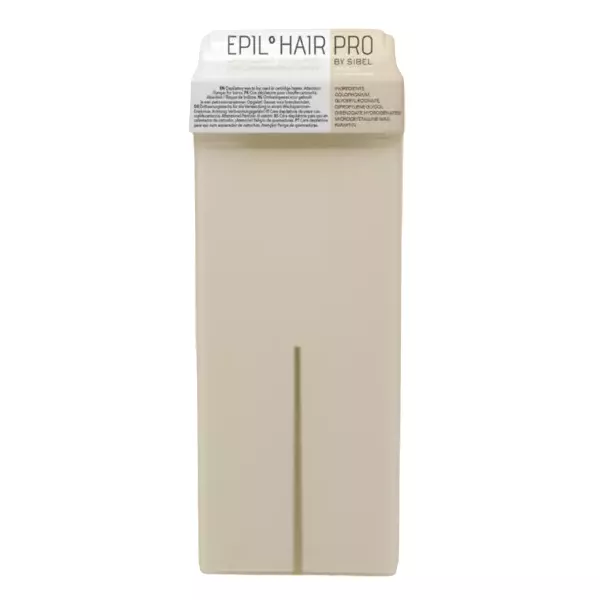 Sibel Epil' Hair Pro Wax Cartridge Karite ³��-�������� ��� �������� 