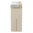 Sibel Epil' Hair Pro Wax Cartridge Karite 110ml