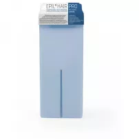 Sibel Epil' Hair Pro Wax Cartridge Azulene ����-�������� ��� ��������� "������", ���������������