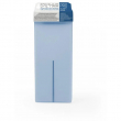 Sibel Epil' Hair Pro Wax Cartridge Azulene 110ml