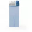 Sibel Epil' Hair Pro Wax Cartridge Azulene 110ml