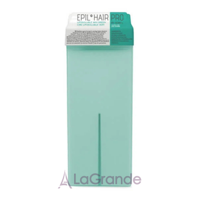 Sibel Epil' Hair Pro Wax Cartridge Sensitive Skin ����-�������� ��� ���������, ��� �������������� ����