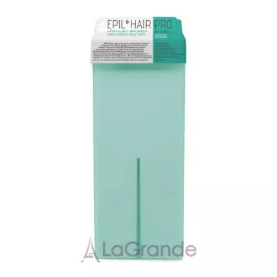 Sibel Epil' Hair Pro Wax Cartridge Sensitive Skin ����-�������� ��� ���������, ��� �������������� ����