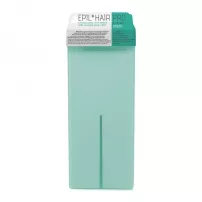 Sibel Epil' Hair Pro Wax Cartridge Sensitive Skin ����-�������� ��� ���������, ��� �������������� ����