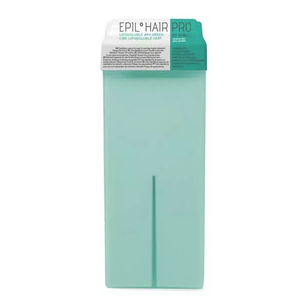 Sibel Epil' Hair Pro Wax Cartridge Sensitive Skin ³��-�������� ��� ��������, ��� ������� ����