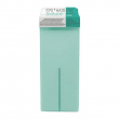 Sibel Epil' Hair Pro Wax Cartridge Sensitive Skin 110ml