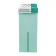 Sibel Epil' Hair Pro Wax Cartridge Sensitive Skin 110ml