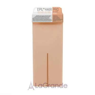 Sibel Epil' Hair Pro Wax Cartridge Delicate Skin ����-�������� ��� ���������, ��� ���������� ����
