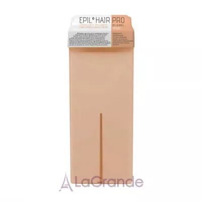 Sibel Epil' Hair Pro Wax Cartridge Delicate Skin ����-�������� ��� ���������, ��� ���������� ����