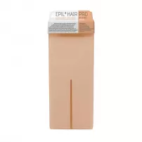 Sibel Epil' Hair Pro Wax Cartridge Delicate Skin ����-�������� ��� ���������, ��� ���������� ����