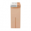 Sibel Epil' Hair Pro Wax Cartridge Delicate Skin 110ml