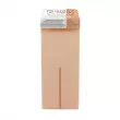Sibel Epil' Hair Pro Wax Cartridge Delicate Skin 110ml