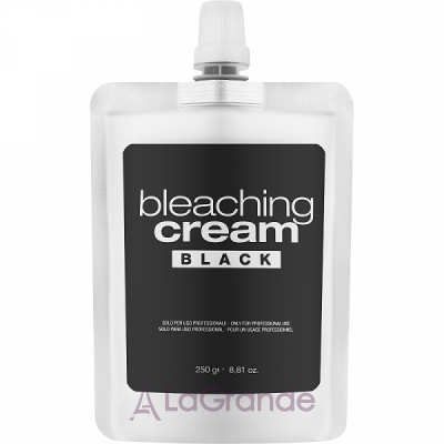 Trendy Hair Black Bleaching Cream ������ ������������� ���� ��� �������