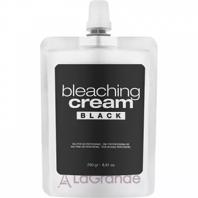 Trendy Hair Black Bleaching Cream ������ ������������� ���� ��� �������
