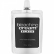 Trendy Hair Black Bleaching Cream 250g