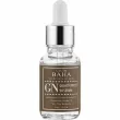 �ֲ��� Cos De Baha Galactomyces 94 Serum ��������� ��� ����� ���� � ������������ � �����������