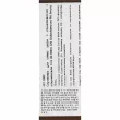 �ֲ��� Cos De Baha Galactomyces 94 Serum ��������� ��� ����� ���� � ������������ � �����������