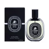 Diptyque L'Ombre Dans L'Eau ��������������� ����