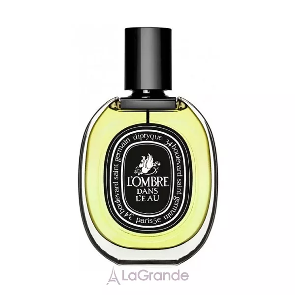 Diptyque L'Ombre Dans L'Eau ��������������� ����