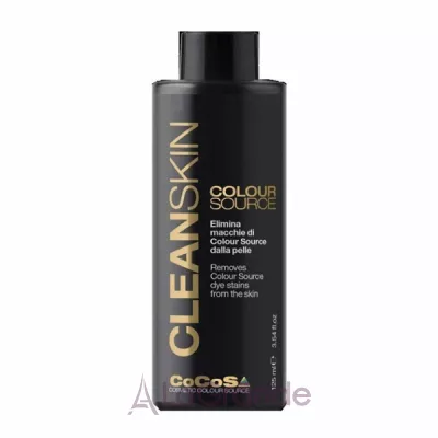 Trendy Hair Clean Skin Colour Source ���� ��� ��������� ����� � ���� ������