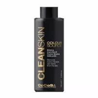 Trendy Hair Clean Skin Colour Source �������� ��� �������� ������ � ���� ������