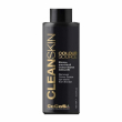 Trendy Hair Clean Skin Colour Source 125ml