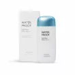 ������ Missha All Around Safe Block Waterproof Sun Milk SPF 50+ ����������� �������������� ������� ��� ����