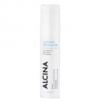 Alcina Basic Line Locken Emulsion �������� ��� ��������� �����