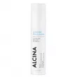 Alcina Basic Line Locken Emulsion �������� ��� ��������� �����
