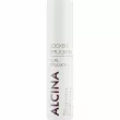 Alcina Basic Line Locken Emulsion �������� ��� ��������� �����