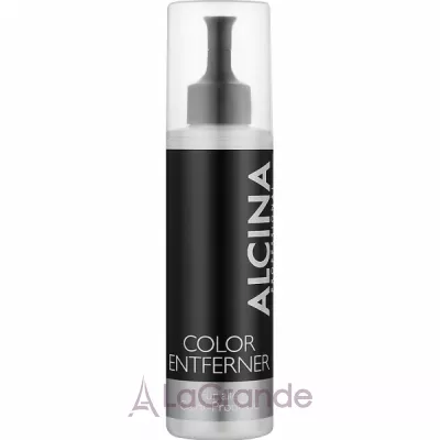 Alcina Color Entferner �������� ��� ������ ������ � ���� ������