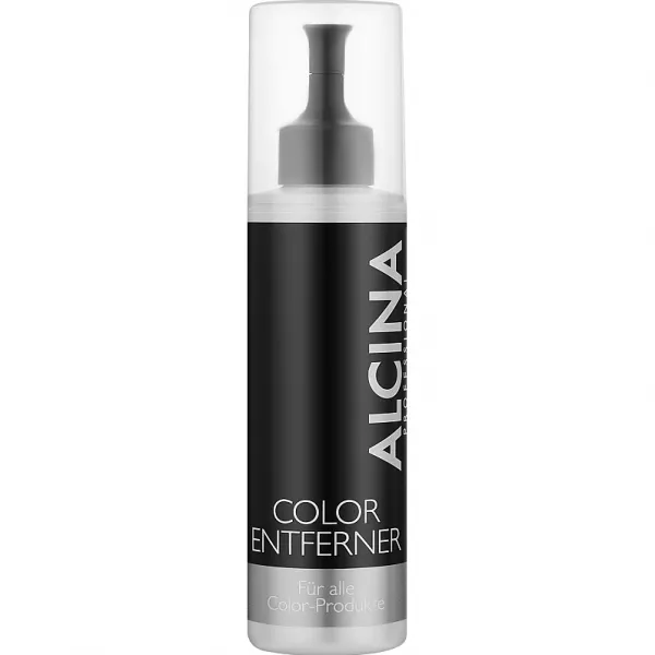 Alcina Color Entferner �������� ��� ������ ������ � ���� ������