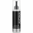 Alcina Color Entferner 125ml