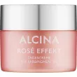 Alcina Rose Effect Day Cream ������� ���� ��� ����