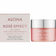 Alcina Rose Effect Day Cream 50ml