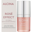 Alcina Rose Effect Eye Cream 15ml