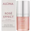 Alcina Rose Effect Eye Cream ����-��������� ��� ���� ������ ����