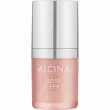 Alcina Rose Effect Eye Cream ����-��������� ��� ���� ������ ����