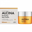 Alcina Protecting Day Cream SPF30 50ml