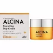 Alcina Protecting Day Cream SPF30 ���� �������������� ��� ���� SPF30