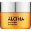 Alcina Protecting Day Cream SPF30 ���� �������������� ��� ���� SPF30
