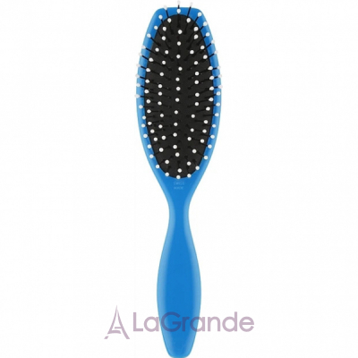 Trisa Fantasy Small ����� ��������� 