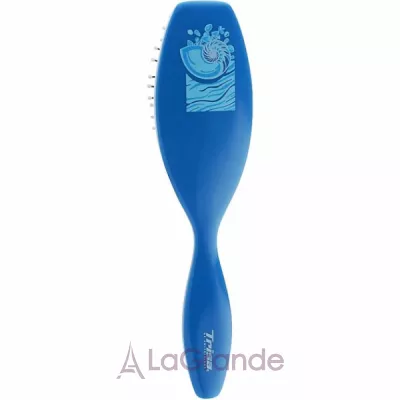 Trisa Fantasy Small ����� ��������� 