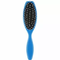 Trisa Fantasy Small ����� ��������� "Fantasy", ���������