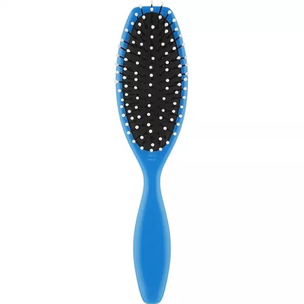 Trisa Fantasy Small ����� ��������� 