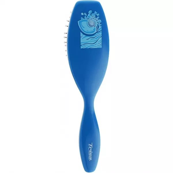 Trisa Fantasy Small ����� ��������� 