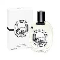 Diptyque Philosykos ��������� ����