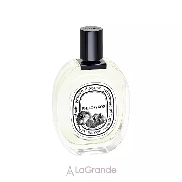 Diptyque Philosykos �������� ����