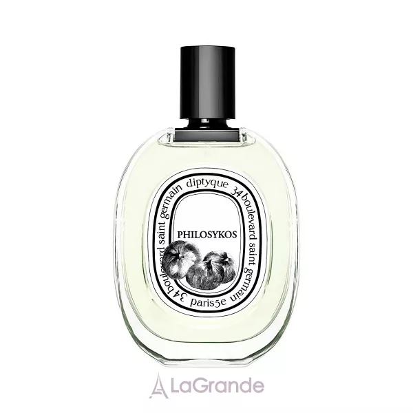 Diptyque Philosykos �������� ����