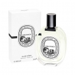 Diptyque Philosykos 50ml